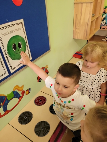 Zdjęcie WhatsApp 2025-09-15 o 15.39.00_abefe2db