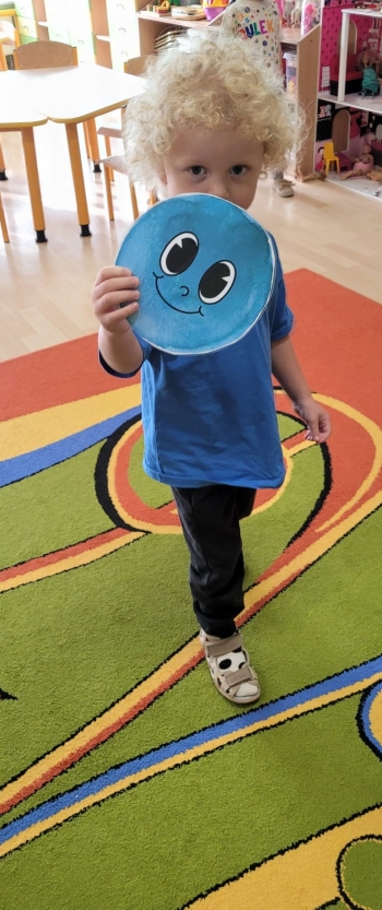 Zdjęcie WhatsApp 2025-09-15 o 15.39.02_58b1418b