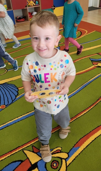 Zdjęcie WhatsApp 2025-09-15 o 15.39.02_773c6f10