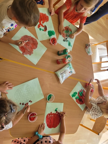 Zdjęcie WhatsApp 2025-09-15 o 15.39.03_1f1511fc