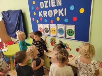 Zdjęcie WhatsApp 2025-09-15 o 15.39.03_8b42d48a