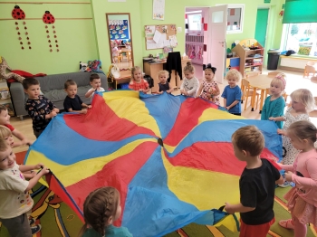 Zdjęcie WhatsApp 2025-09-15 o 15.39.03_0304bca5