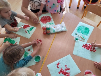 Zdjęcie WhatsApp 2025-09-15 o 15.39.03_b8196983