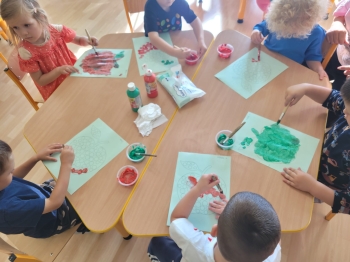 Zdjęcie WhatsApp 2025-09-15 o 15.39.04_29f90611