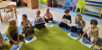 Zdjęcie WhatsApp 2025-09-15 o 16.05.30_0941dd2b