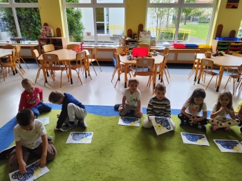 Zdjęcie WhatsApp 2025-09-15 o 16.05.30_4072176e