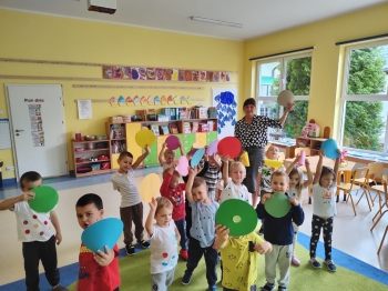 Zdjęcie WhatsApp 2025-09-15 o 16.05.32_406c8640