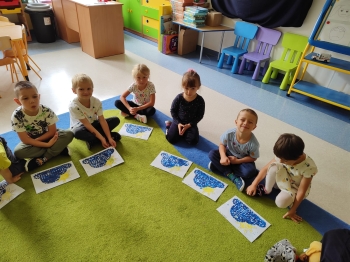 Zdjęcie WhatsApp 2025-09-15 o 16.05.32_a6fb493a