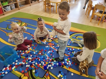 Zdjęcie WhatsApp 2025-09-15 o 18.10.16_23a933cb