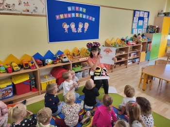 Zdjęcie WhatsApp 2025-09-15 o 18.10.29_8dc19665