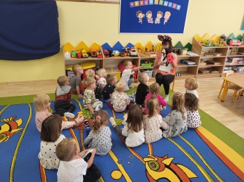 Zdjęcie WhatsApp 2025-09-15 o 18.10.43_761b6b38