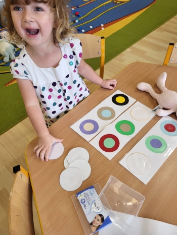 Zdjęcie WhatsApp 2025-09-15 o 18.10.59_88950a50