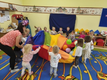 Zdjęcie WhatsApp 2025-09-15 o 18.11.14_4be8bc85