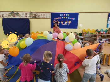 Zdjęcie WhatsApp 2025-09-15 o 18.11.32_96daef87