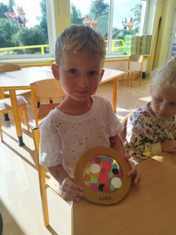 Zdjęcie WhatsApp 2025-09-15 o 18.11.53_28ee85a0