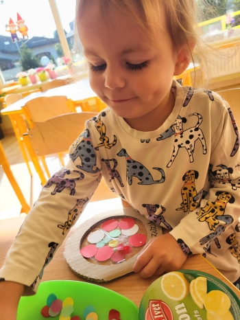 Zdjęcie WhatsApp 2025-09-15 o 18.12.04_ddfb0ea4