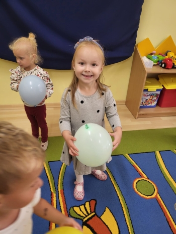 Zdjęcie WhatsApp 2025-09-15 o 18.12.24_732a8349