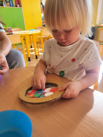 Zdjęcie WhatsApp 2025-09-15 o 18.12.46_deb262f9