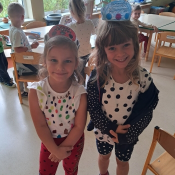 Zdjęcie WhatsApp 2025-09-15 o 18.26.48_1aaf6fd2