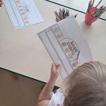 Zdjęcie WhatsApp 2025-09-15 o 18.26.48_6a01c78b