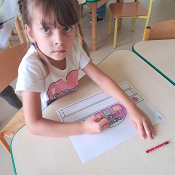 Zdjęcie WhatsApp 2025-09-15 o 18.26.48_92e59f50