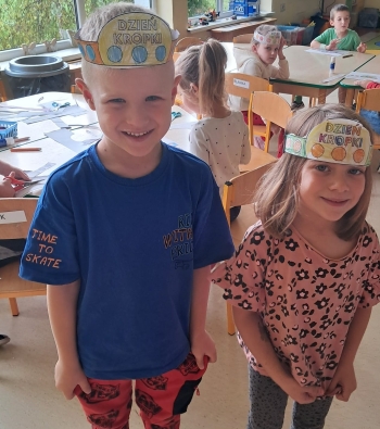 Zdjęcie WhatsApp 2025-09-15 o 18.26.48_8445cad3