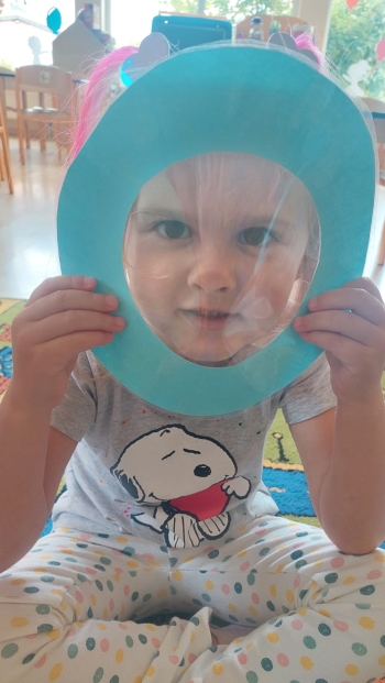 Zdjęcie WhatsApp 2025-09-15 o 19.09.34_18e1c7ae