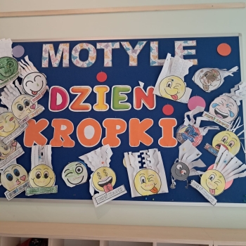 Zdjęcie WhatsApp 2025-09-15 o 18.26.51_b3cf8fc0