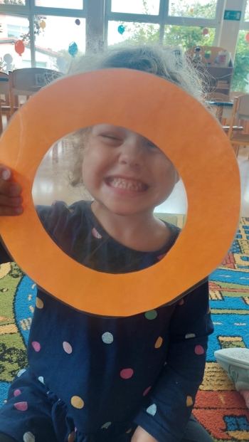 Zdjęcie WhatsApp 2025-09-15 o 19.09.34_32e09325