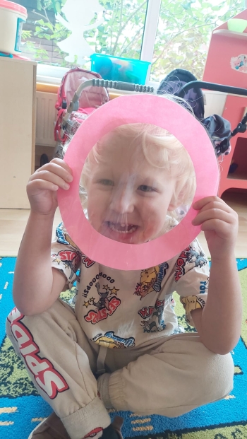 Zdjęcie WhatsApp 2025-09-15 o 19.09.34_fb46e740