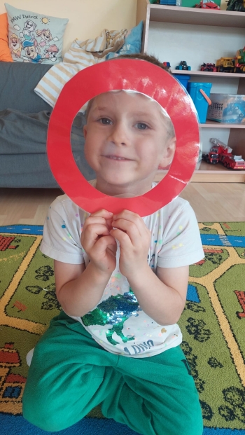 Zdjęcie WhatsApp 2025-09-15 o 19.09.35_07c2842b