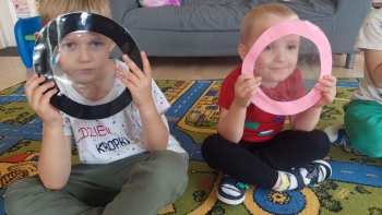 Zdjęcie WhatsApp 2025-09-15 o 19.09.35_ec3d782f