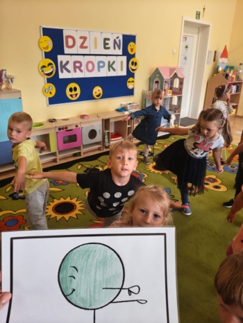 Zdjęcie WhatsApp 2025-09-15 o 19.29.06_d9ec568f