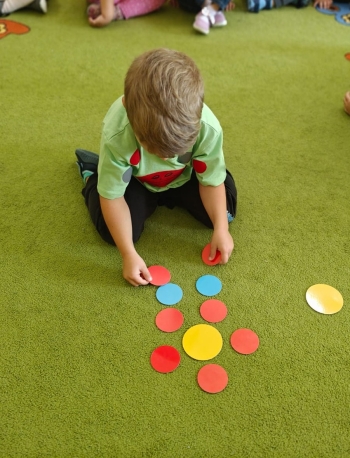 Zdjęcie WhatsApp 2025-09-15 o 19.29.07_2f922c7e