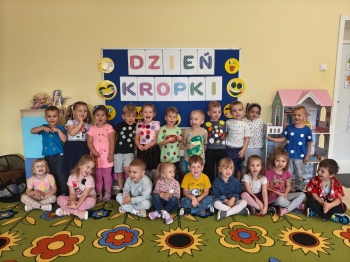 Zdjęcie WhatsApp 2025-09-15 o 19.29.07_43584727