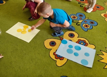 Zdjęcie WhatsApp 2025-09-15 o 19.29.07_e3b7fc8a