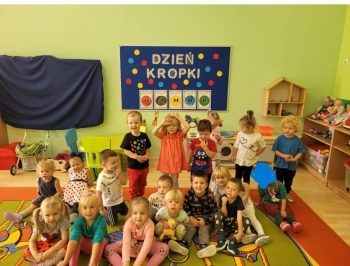 Zdjęcie WhatsApp 2025-09-15 o 16.58.45_2d2ab5a3