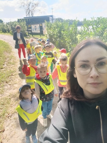 signal-2025-09-17-19-13-04-199-1