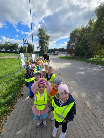 signal-2025-09-17-19-13-04-199-3