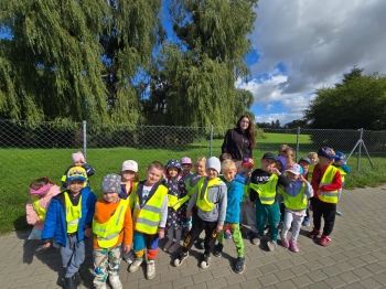 signal-2025-09-17-19-13-04-199-4