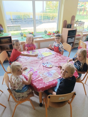 signal-2025-09-17-20-30-02-249