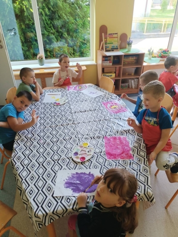 signal-2025-09-17-20-30-02-249-1