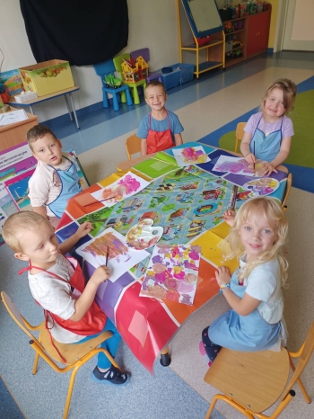 signal-2025-09-17-20-30-02-249-2