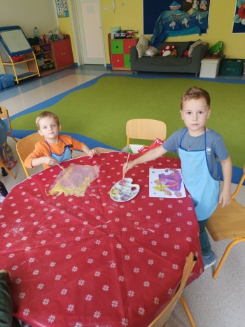 signal-2025-09-17-20-30-02-249-3