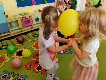 signal-2025-09-20-16-46-55-392