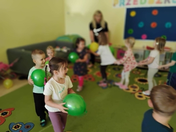 signal-2025-09-20-16-46-55-392-2