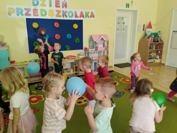 signal-2025-09-20-16-46-55-392-1