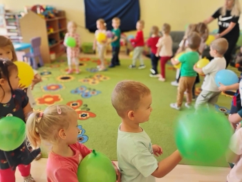 signal-2025-09-20-16-46-55-392-3