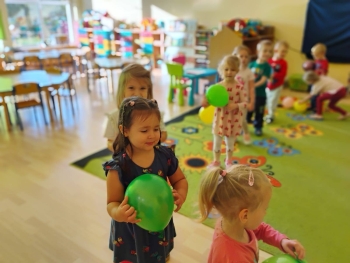 signal-2025-09-20-16-46-55-392-4