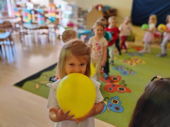 signal-2025-09-20-16-46-55-392-5